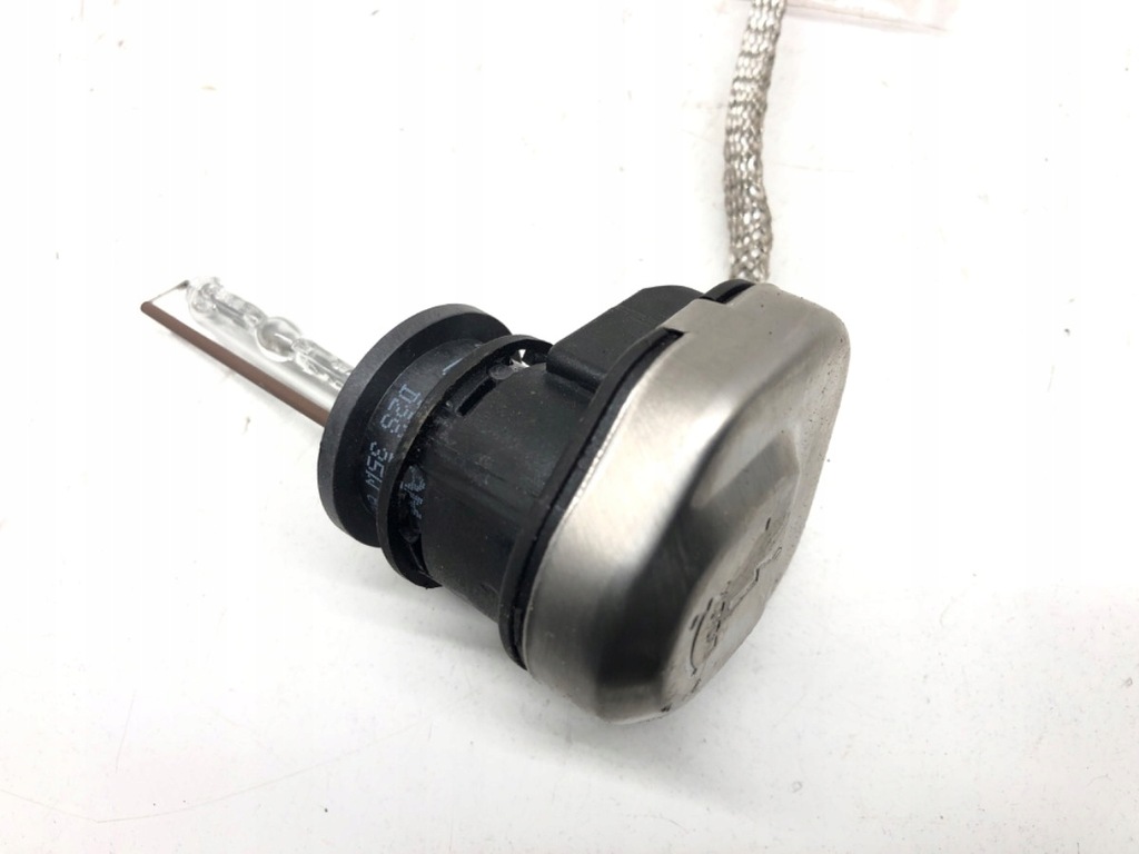 CONVERTOR XENON NISSAN MURANO Z50 02-09 Product image