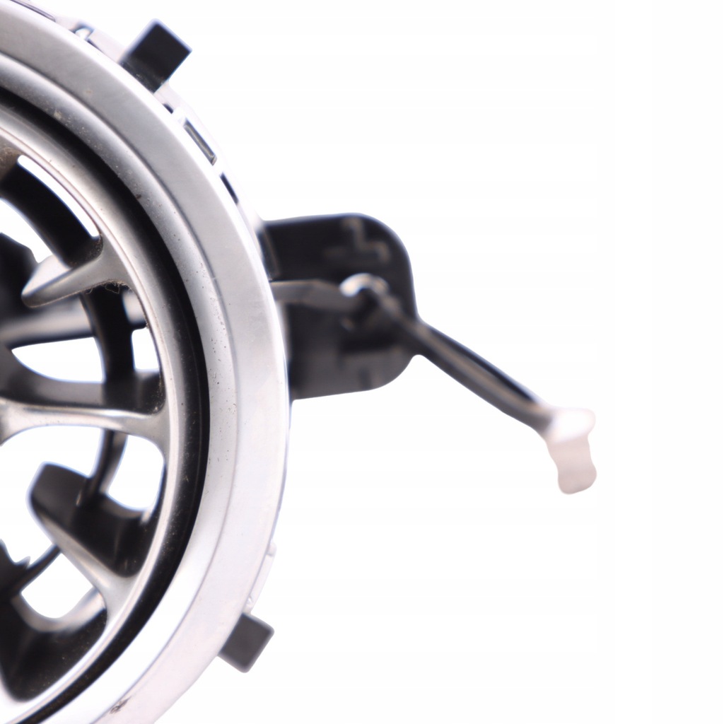 Aerisire Mercedes W177 A1778306502 Product image