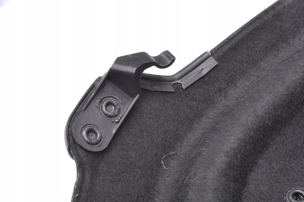 MINI R58 RAFT PORGAI SPATE 2758870 Product image