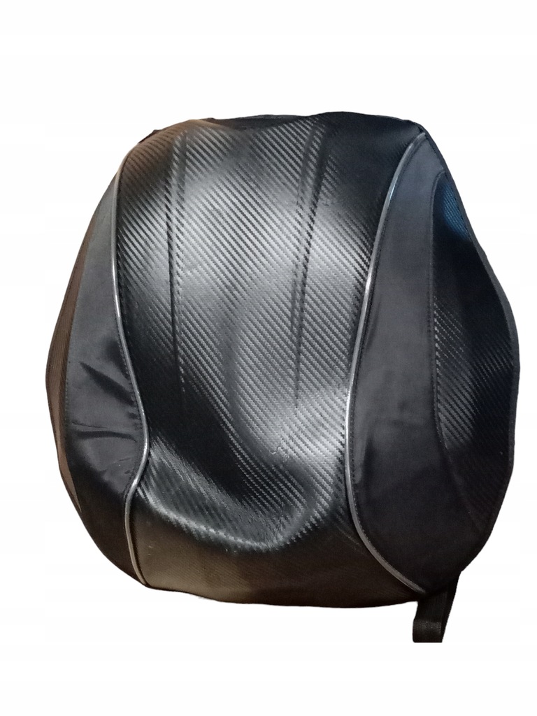 Rucsac pentru motociclete Rucsac pentru motociclete Motocentric impermeabil Product image