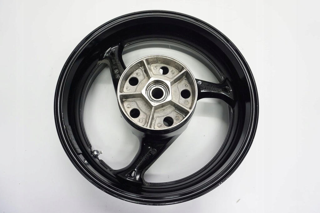 SUZUKI GSR 600 06-10 JANTE SPATE Product image