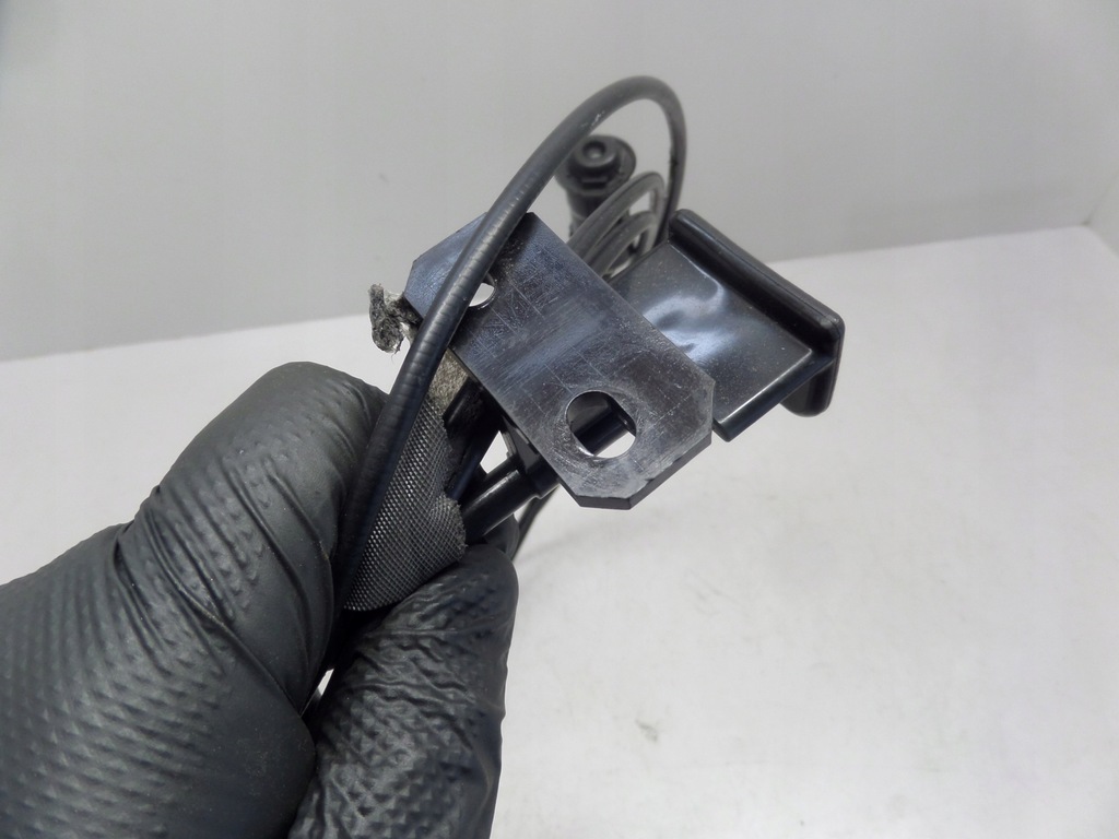 CABLU CLAPĂ DE CARBURANT HONDA CR-V II 01-07 SET Product image