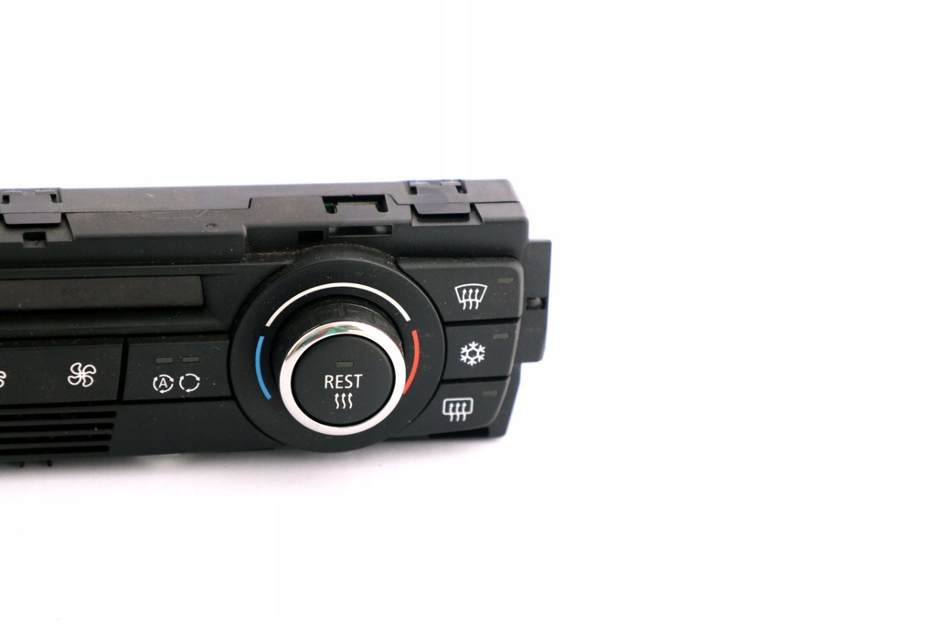 Panou de control aer conditionat BMW E92 E93 9119687 Product image