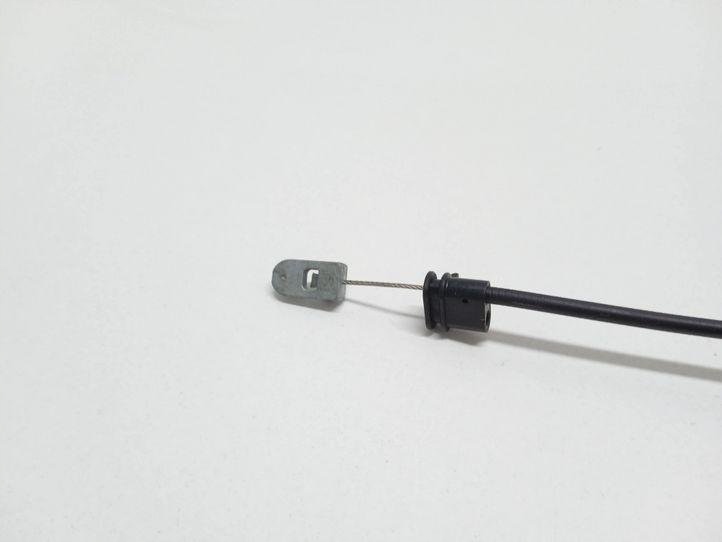 10862510 BMW Inchidere hayon Product image