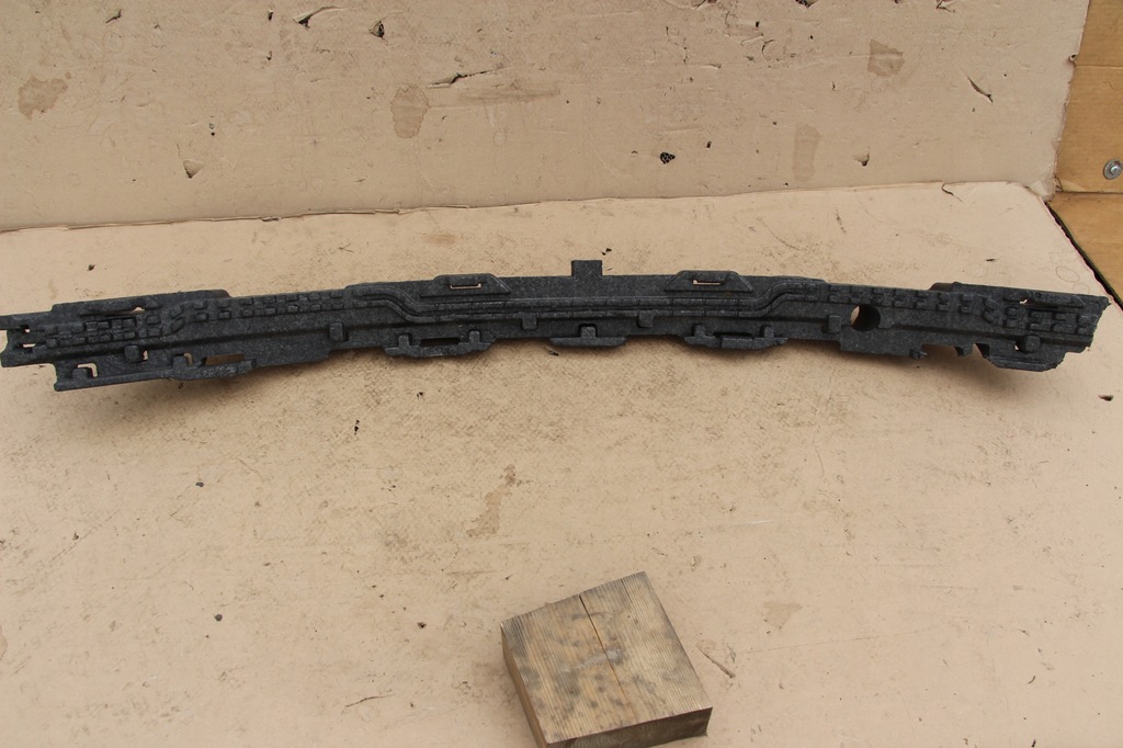 BMW 3 G20 G21 amortizor din spuma bara fata Product image