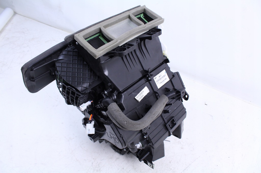 INCALZIRE NISSAN JUKE II F16 23 HIBRID 1.6EH Product image