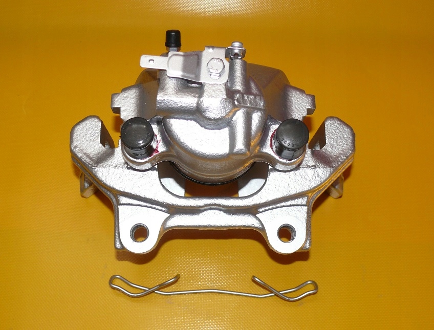 COLECĂ JUGĂ STÂNGA FATA ALFA ROMEO 156 284/22mm Product image