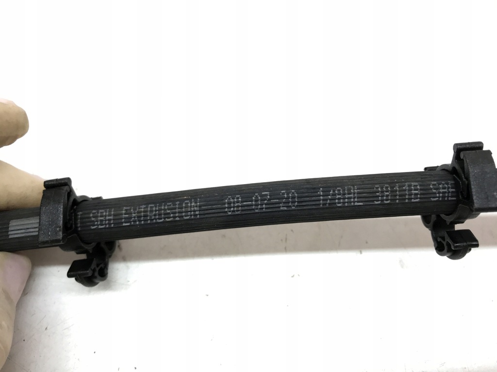 IVECO DAILY 35S13 14R- TEVIA FRANA SPATE STÂNGA = DREAPTA 504175594 Product image
