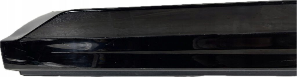 MG4 MG 4 BLENDA BANDA SPATE CAPAC CAPOTA SPATE 11450696 Product image