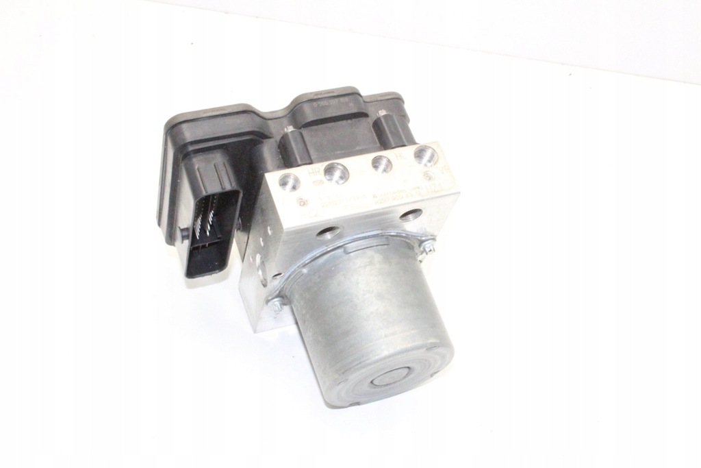 ABS Mercedes-Benz Eqs (V297) A2979004312 Electric 245KW 2023 Product image