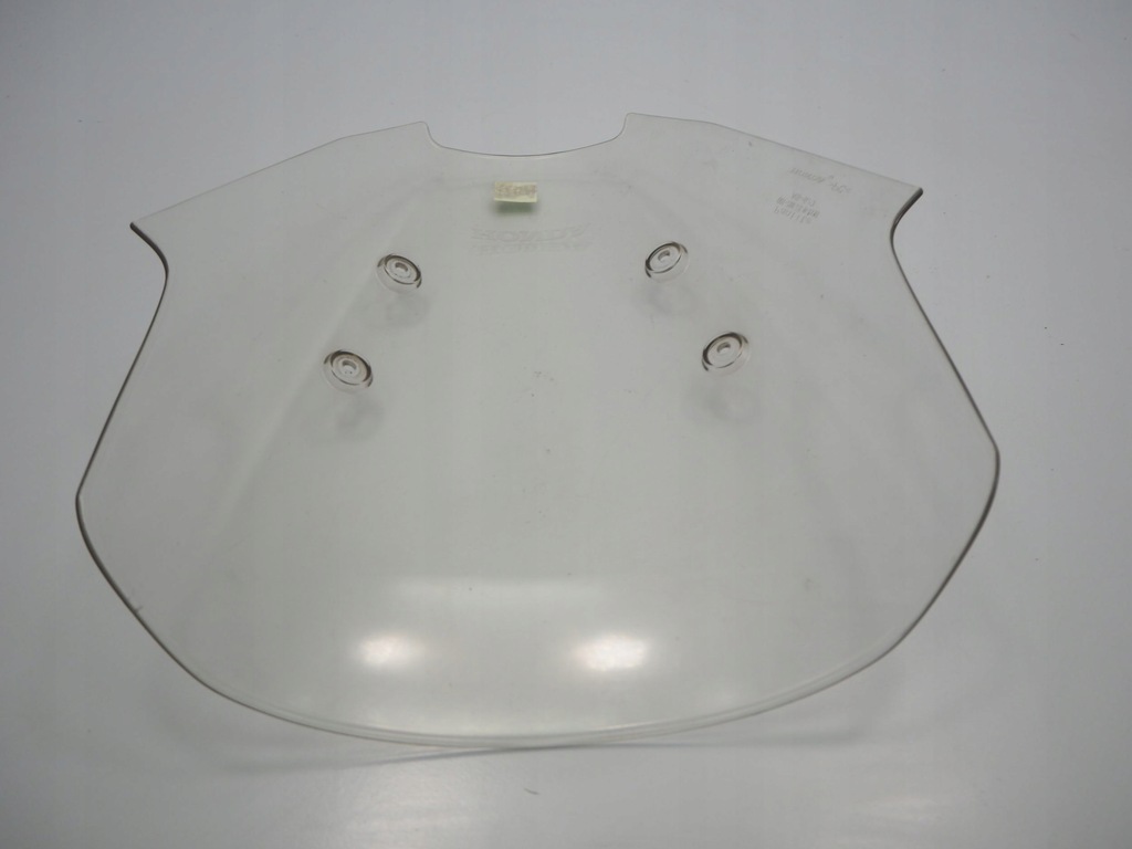 PARBRIZ HONDA VFR 800 XF CROSSRUNNER 14-16 Product image