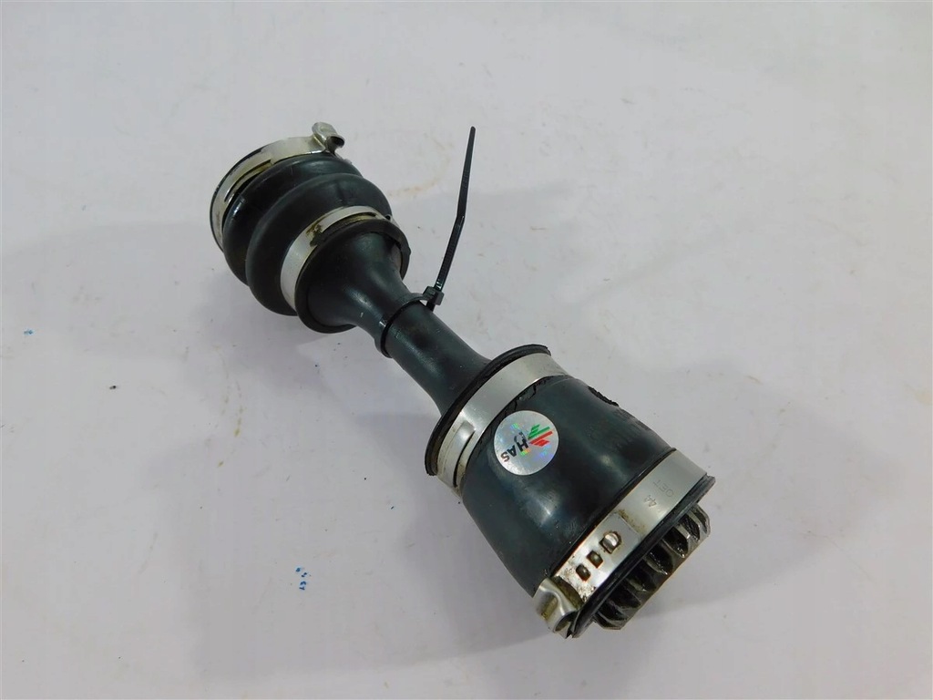 ARBORE DE TRANSMISIE FAȚĂ CAN-AM OUTLANDER MAX XMR RENEGADE G2 705400913 Product image