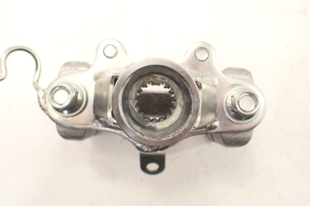 Suzuki Kingquad AXI 700 750 19- Suport ghidon Rizers Product image