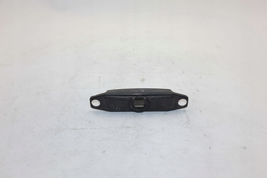 GSXR GSX750R GSX1100R Lumina plăcuței de înmatriculare Product image