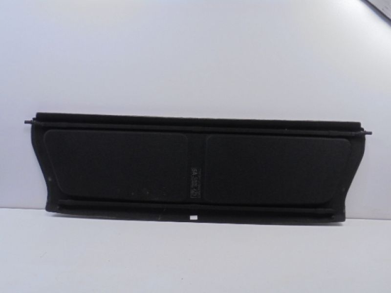 FIAT SEICENTO NIVEL PORGAI SPATE 735299533 Product image
