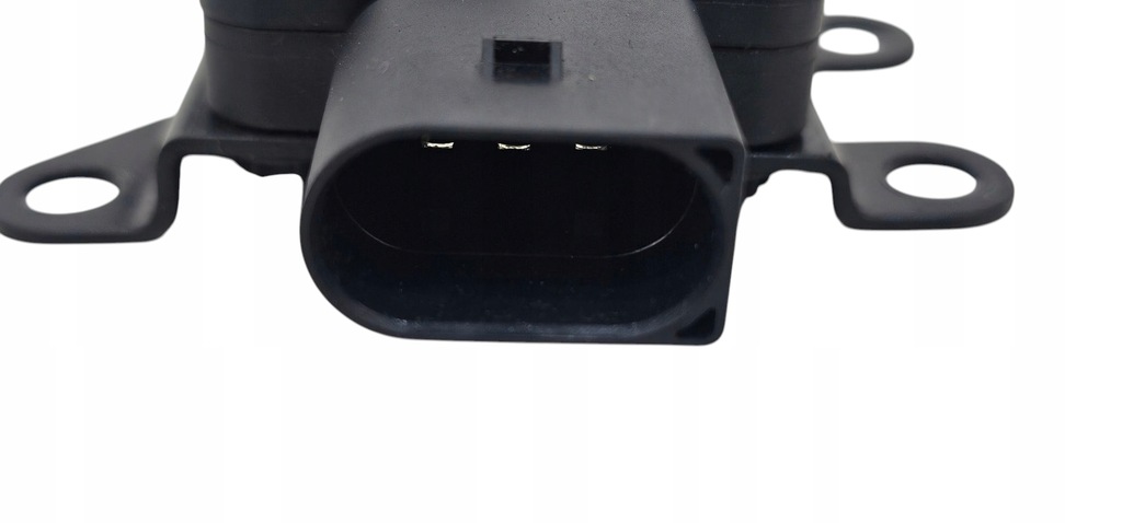 BMW E70 E90 F10 SENSOR PRESIUNE GAZE ESCAPE 7808013 Product image