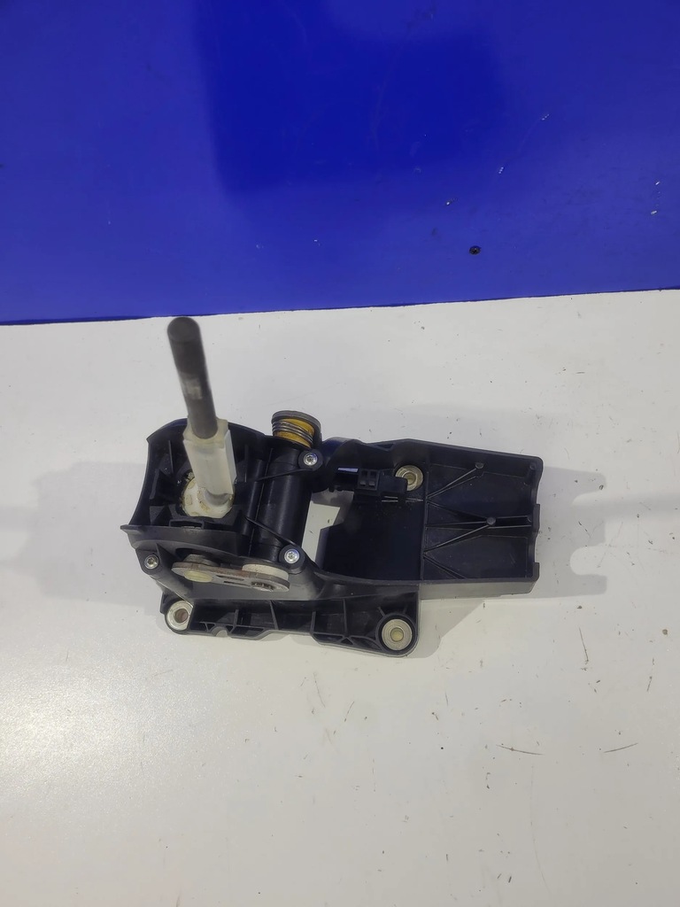 Saab 9-3 Ver2 2005 Manete si selectoare Product image