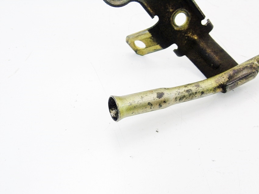 BAIONETA TUBE 1.9 JTD BRAVA BRAVO MAREA MULTIPLA Product image