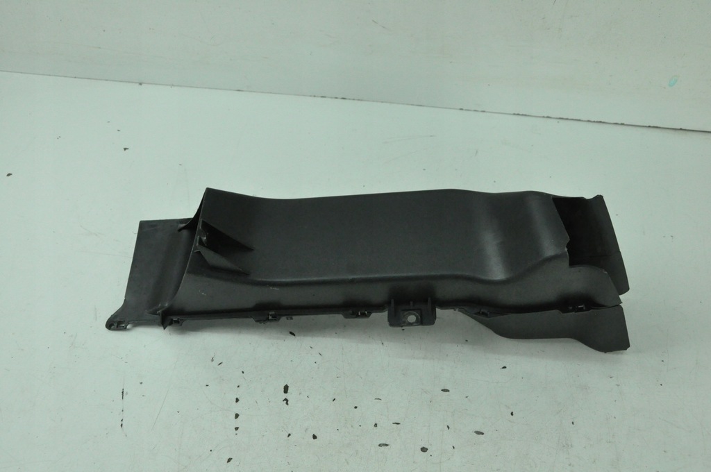 BMW E65 E66 TUNEL DISC FRANA STÂNGA 8223385 Product image