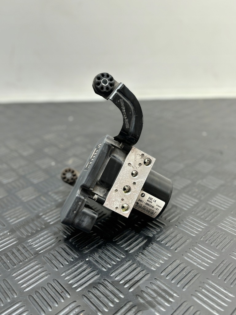 pompa ABS BMW 6862247 6862246 F20 GF21 F30 F31 Product image
