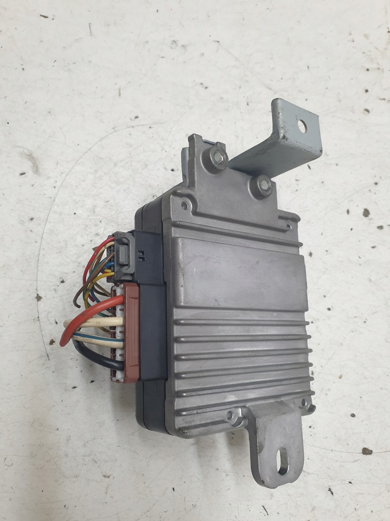 MODUL SUPORT HONDA CITY IV 39980-SEL-F01 Product image