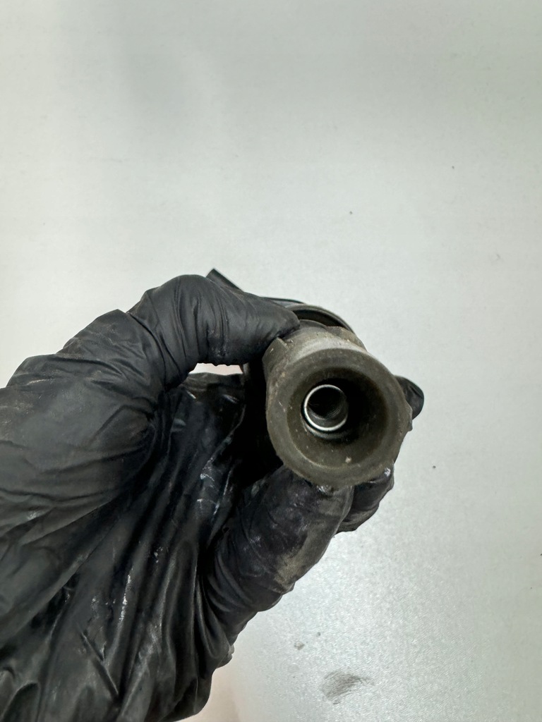 Bobina de aprindere Ford OE 4M5G 12A366 BC Product image