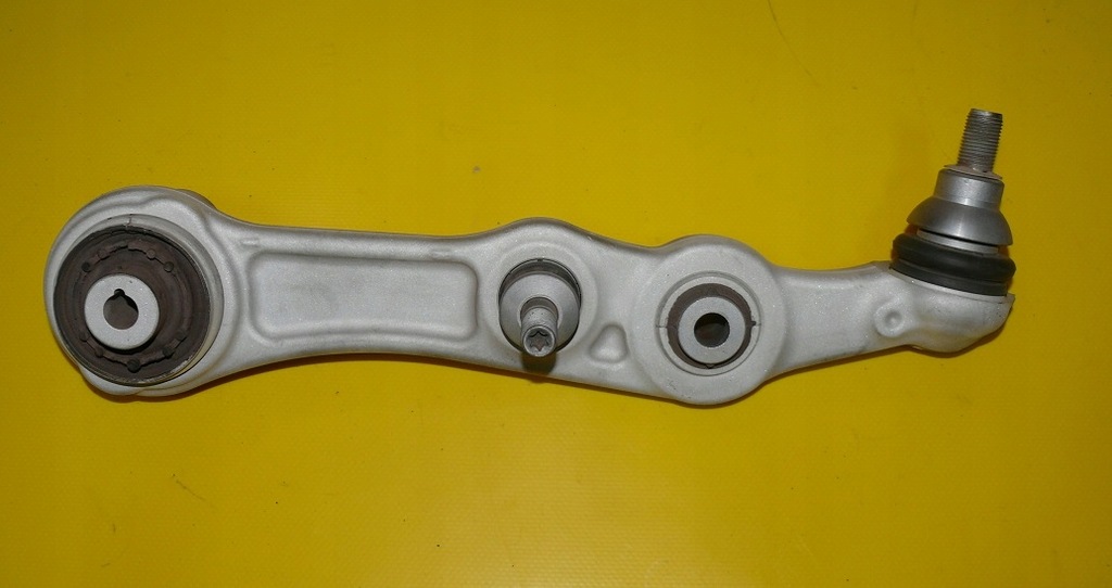 BRAT DE COMANDA INFERIOR DREAPTA FATA MERCEDES E-CLASS W213 ORY Product image