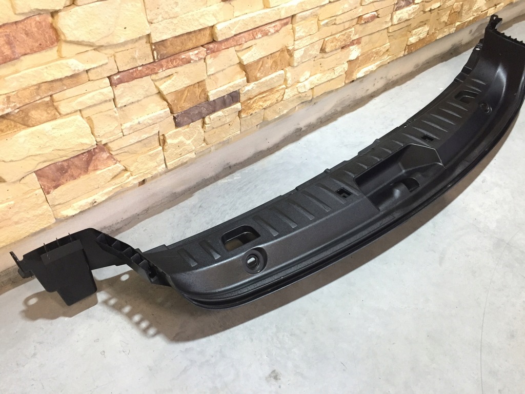 CARCASA BMW 5 GT F07, CAPAC CUREA PORTBAGLI SPATE Product image