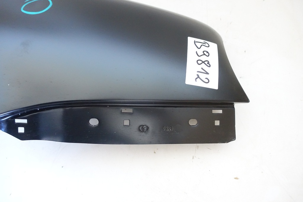 Fender din față dreapta VW Golf IV 1997-2006 1J0821022 1J0821022A Product image