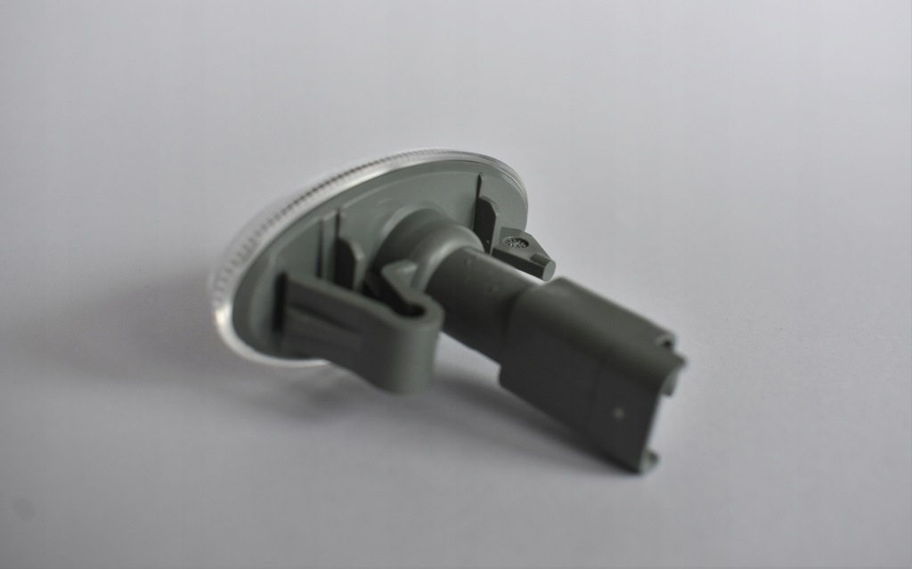 Semnalizator PEUGEOT 107 206 307 407 607 STÂNGA / DREAPTA Product image