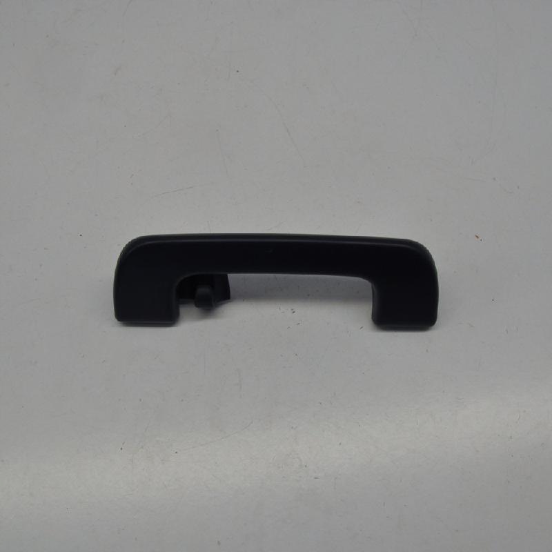 Mânerul drept din spate al Audi A4 Avant (8W5, B9) 4M0857608 3.0L Product image
