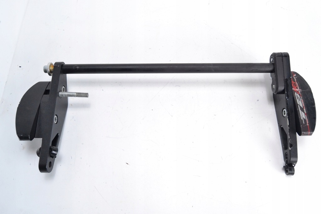 Tampoane de protecție YAMAHA FZ6 Fazer Product image