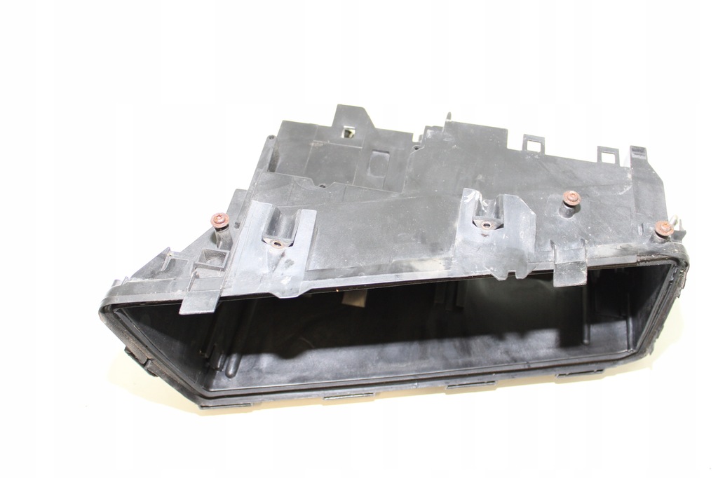 BMW E38 LIFT CARCASA LAMPI FATA DREAPTA FARA XENON + REGULATOR Product image