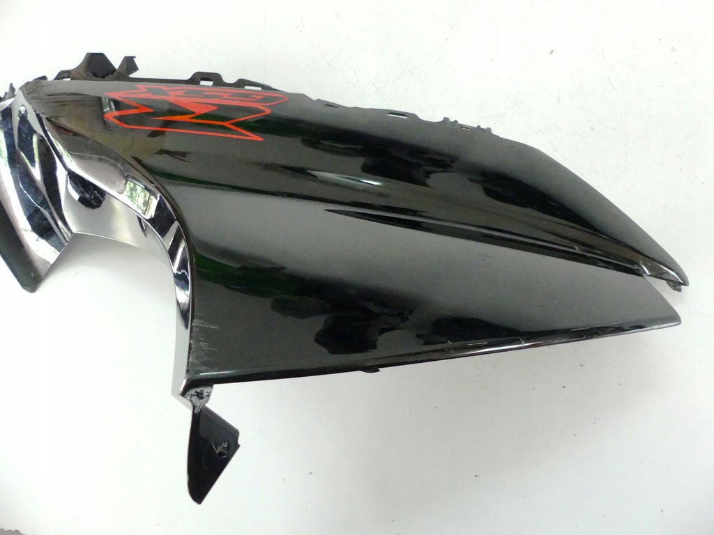 . CANNOVER LATERAL STÂNGA SUZUKI GSXR 1000 18+ Product image