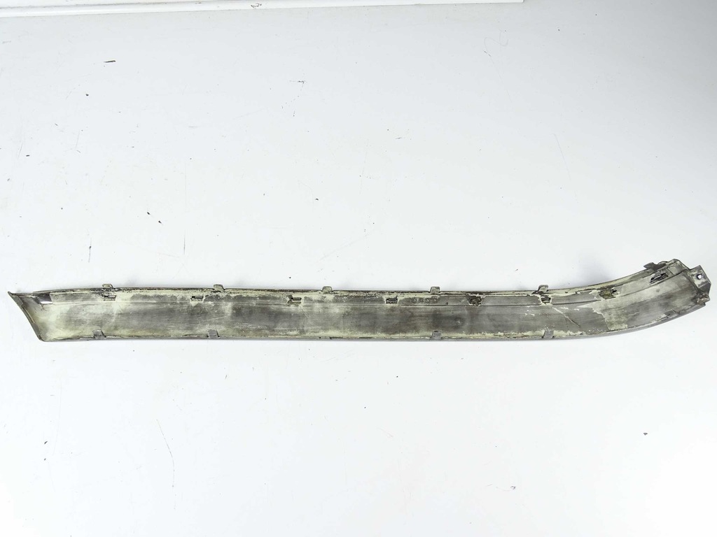Mercedes Clasa S W220 BALA DE BARA DREAPTA SPATE Product image
