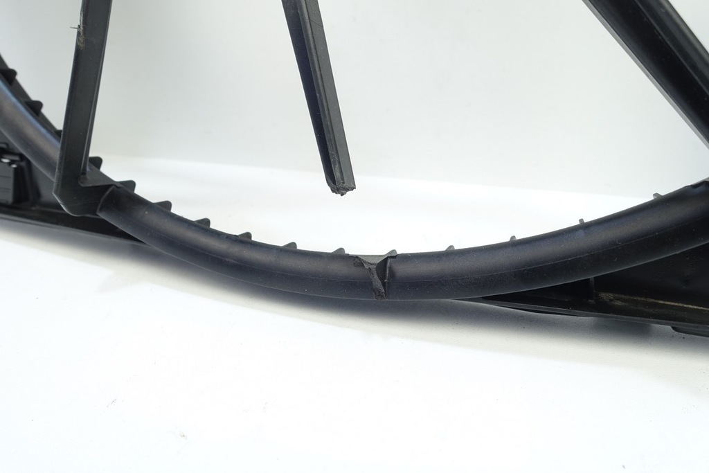 CARCASA VENTILATOR RADIATOR AUDI Q5 80A121003A Product image