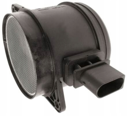 BMW 5 E60 X3 E83 X5 E70 13627793633 Contor de flux Product image
