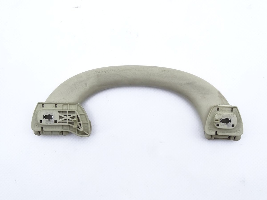 MERCEDES E CLASA E W211 02-09 MÂNER PENTRU TITURI A2118100051 Product image