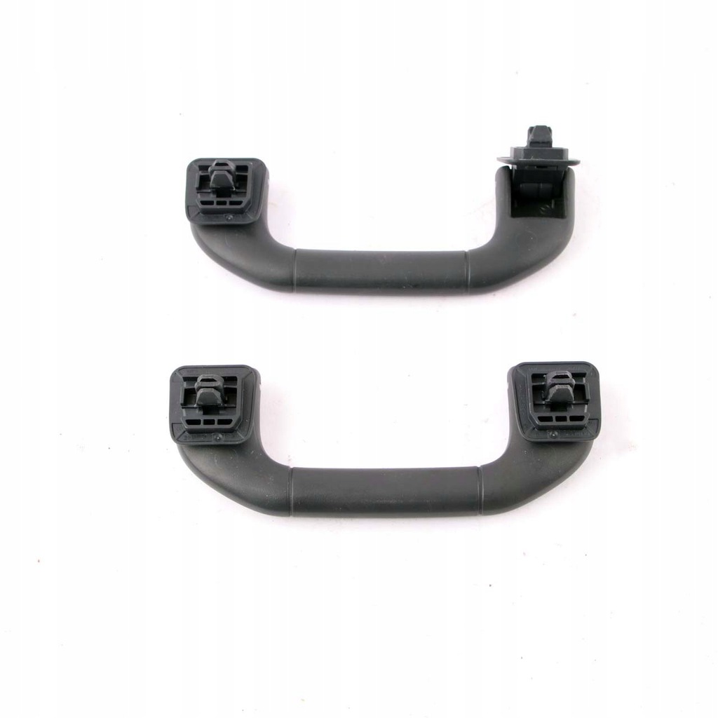 Mercedes W204 W212 Suport acoperiș față stânga dreapta negru A2048100051 Product image