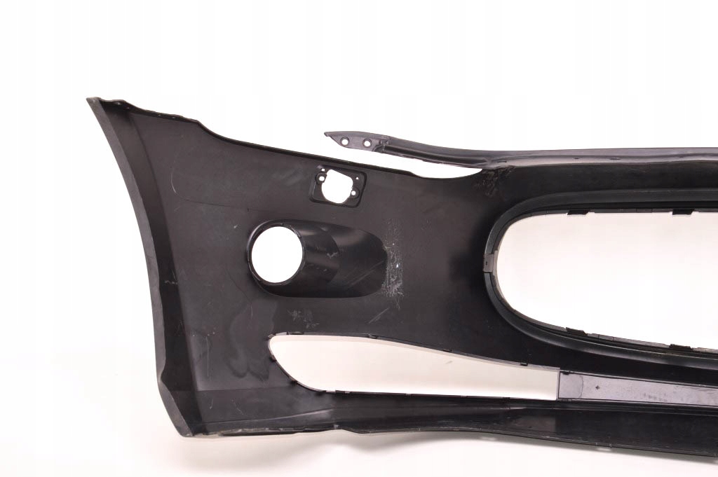 Bara fata Maserati GranTurismo 2007-2012 Product image