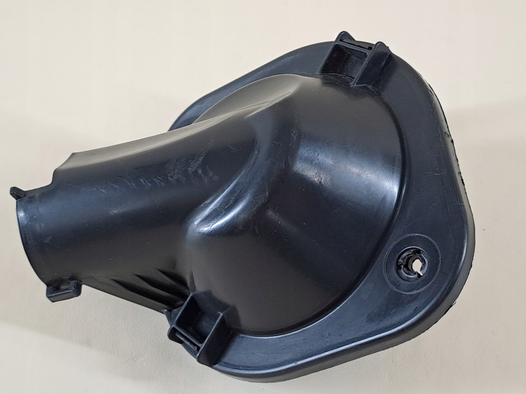 PASARE CABLURI STANGA CONSOLA SUZUKI SX4 S-CROSS 18r LIFT 1.4T Product image