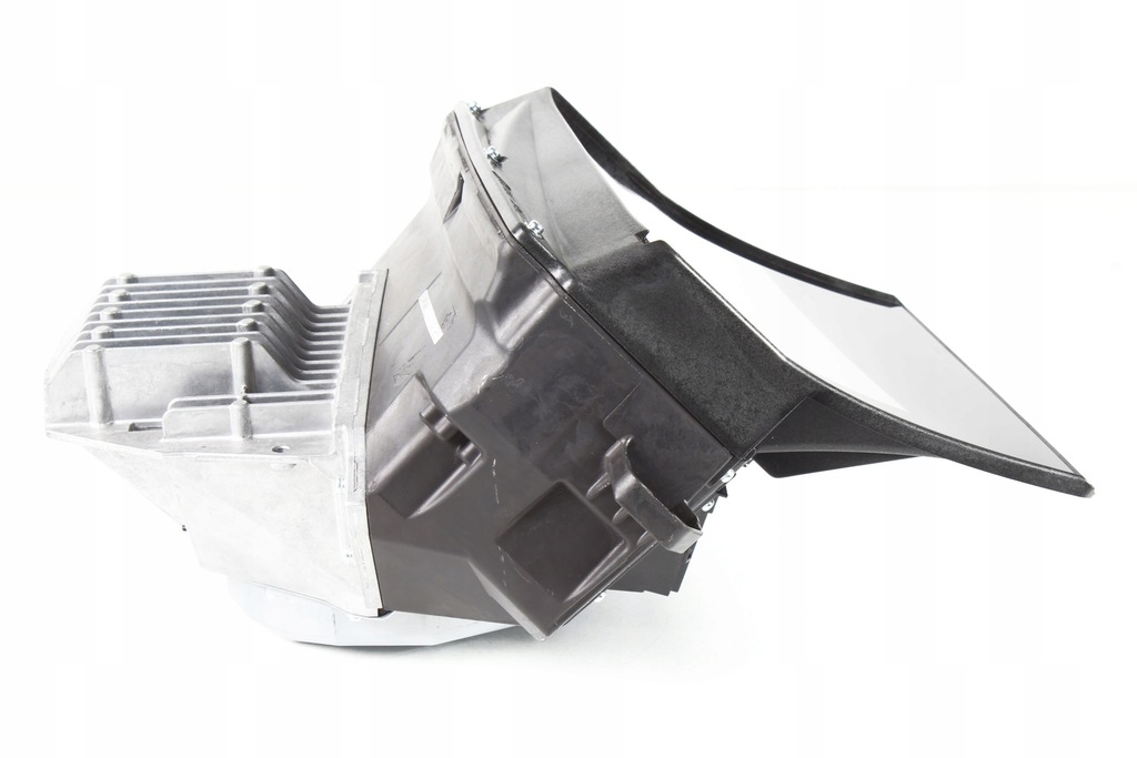 BMW F06 F12 F13 Head Up EU 9249965 Afișaj Product image