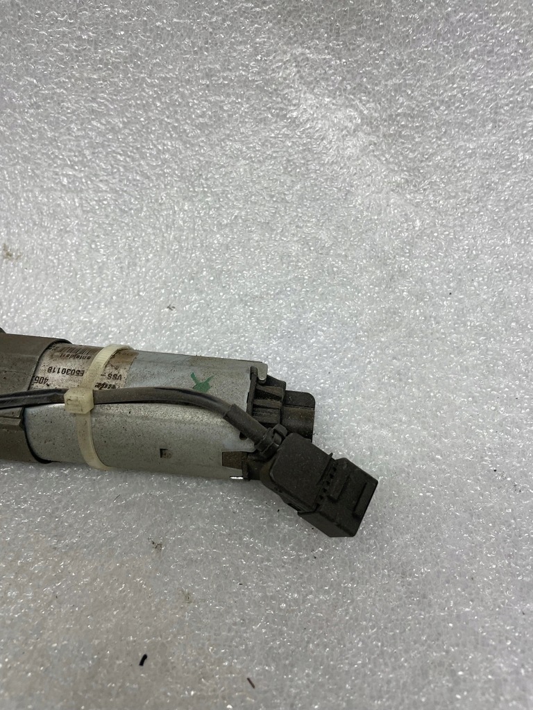 ACTIONATOR CAPOTA AUDI A8 D4 4H 4H0827851A ORG Product image
