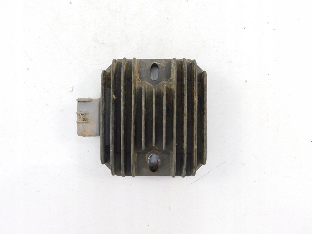 REGULATOR DE TENSIUNE SUZUKI KINGQUAD 400 4x4 Product image