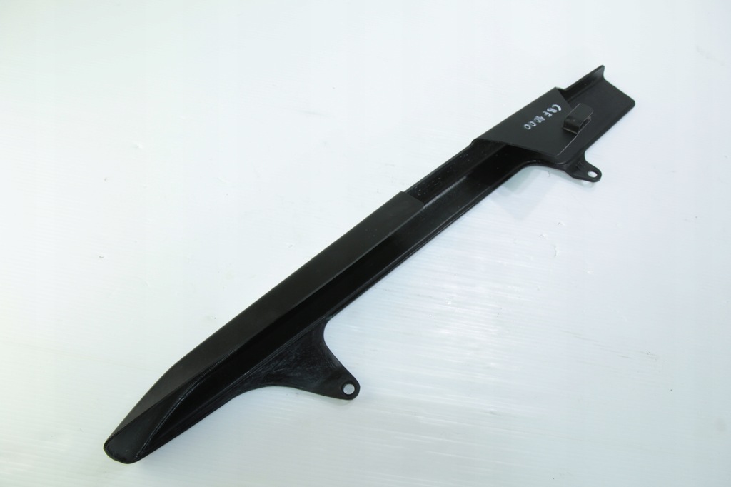HONDA CBF 1000 SC58 06-09 CAPAC LANT Product image