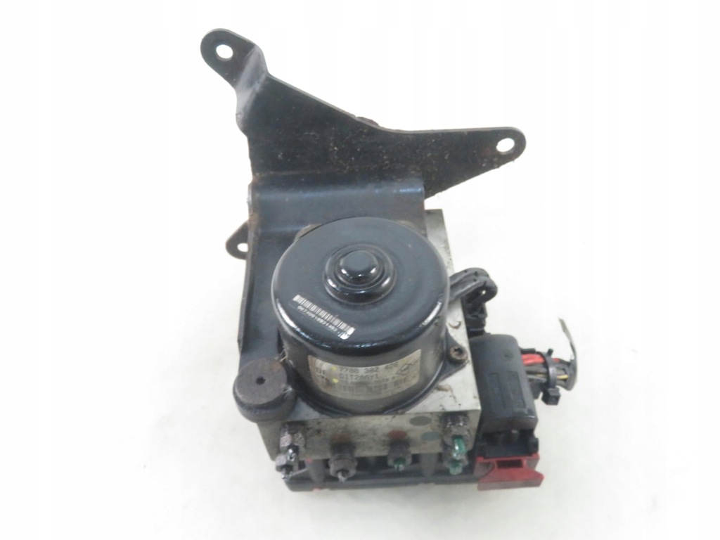 POMPA ABS RENAULT MASTER II 7700302426 10020400764 Product image