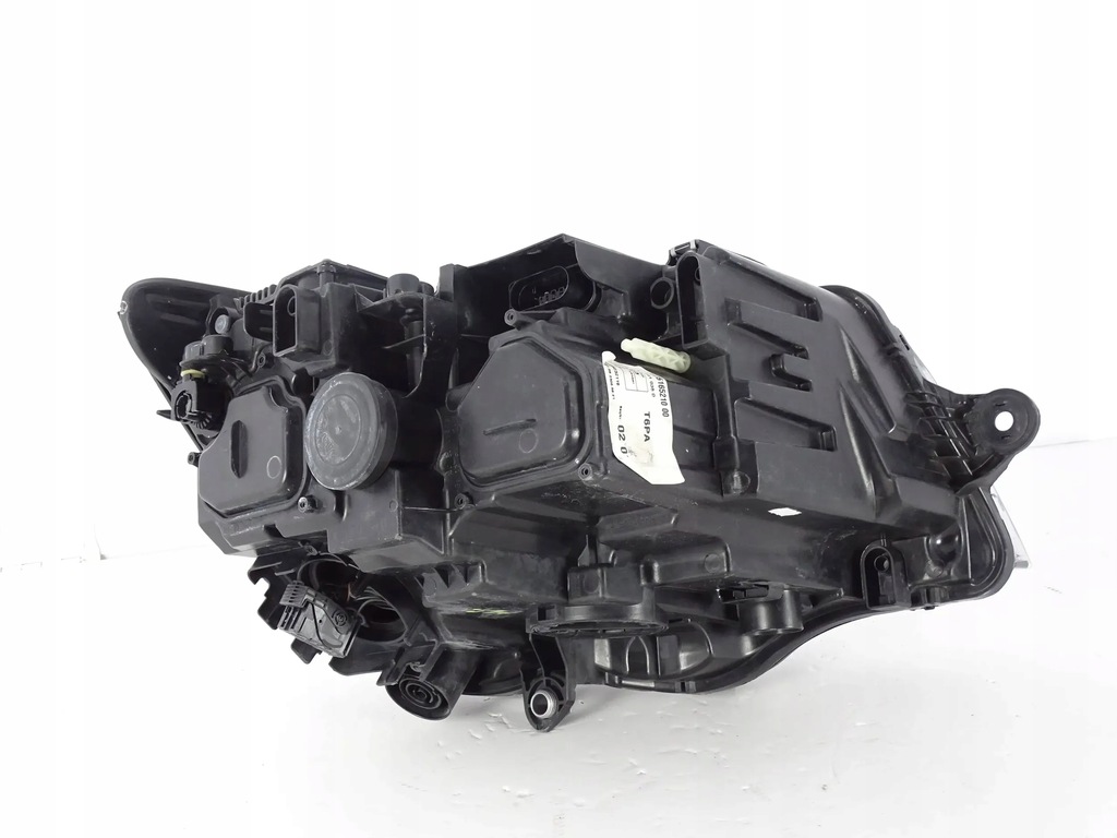 LAMPA FATA STANGA VW T6 7L1941035D Product image