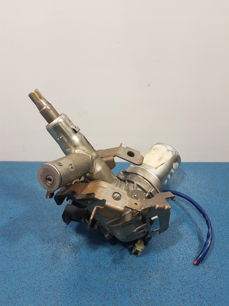 SERVODIRECȚIE ELECTRICA RENAULT CLIO II 6900000291 Product image