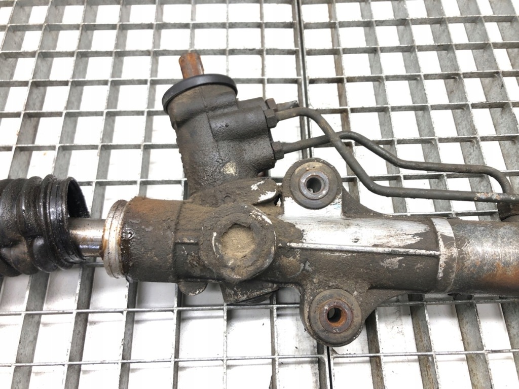 TRANSMISIE BANDA DAEWOO REZZO 2.0 121 CP Estate Product image