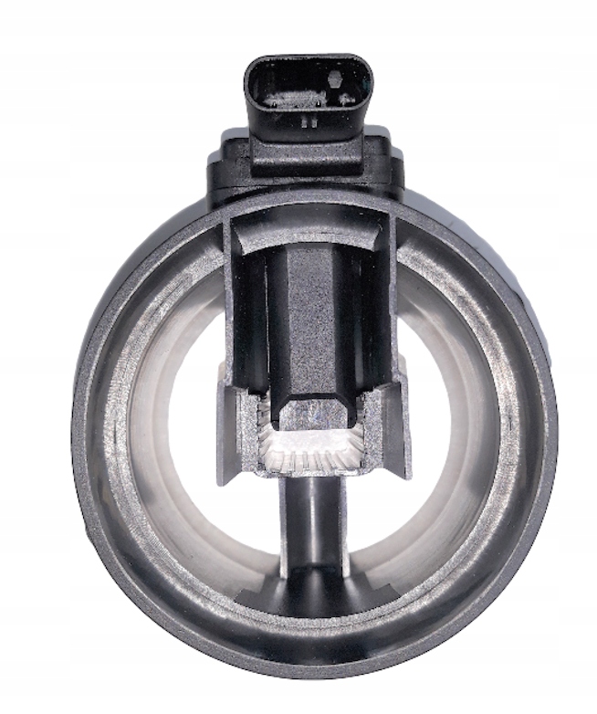 Vemo Mercedes A6510900248 Flux de flux Product image